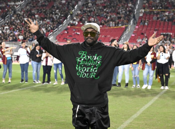 Roosevelt vs. Garfield_0022